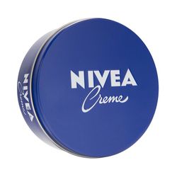 Nivea Creme Clássico Família 250ml
