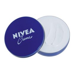 Nivea Creme Clássico 30ml Mini