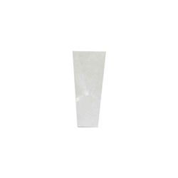 Cristal recambio para farol modelos paris-marsella edm (73421-73422-73424-73432-73434-73431)