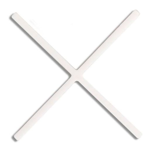 Joints de traverses 1 mm. (B-300 U.) 2911 Rubi