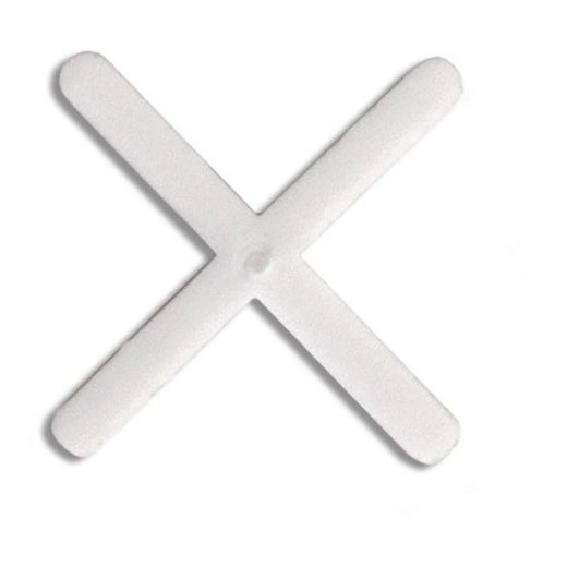 Joints de traverses 2 mm. (B-300 U.) 2901 Rubi