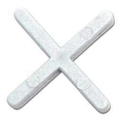 Articulações de cruzetas 3mm. L (B-200 U.) 2902 Rubi