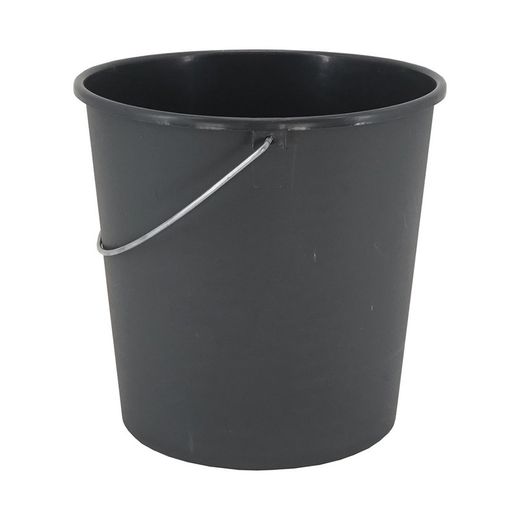 Seau à eau 12l Sp Berner
