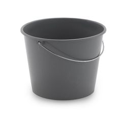 Balde de Água 6l Sp Berner