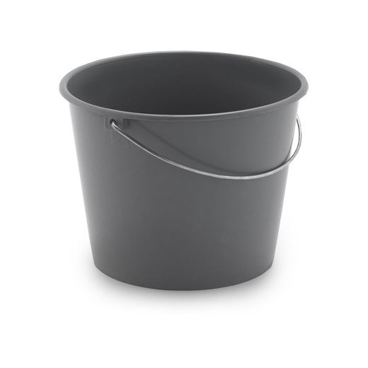 Seau à Eau 6l Sp Berner