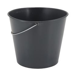 Seau à Eau 7l Sp Berner