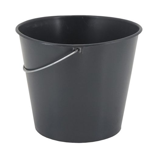 Seau à Eau 7l Sp Berner