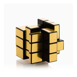 Cube Magique Ubik Puzzle 3d V0101037 Innovagoods