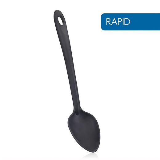Cuillère de service en nylon 'Rapid' 232156000 Metaltex