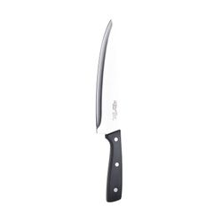 Faca de Chef 20cm em Aço Inoxidável. Especialista Sg41016 San Ignacio