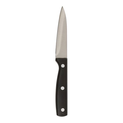 Faca Descascadora 19cm