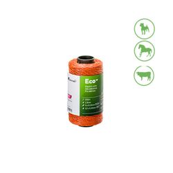 Corda Condutora 1,5mm 250m Pastormatic