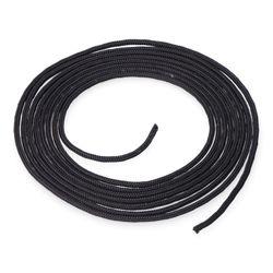 Corde longue 5,9 M, pour Art. 79024. Stocker