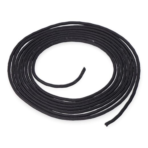 Corde longue 5,9 M, pour Art. 79024. Stocker