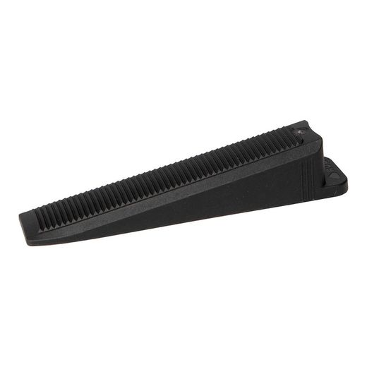 Delta Level System N Wedge (B-100 Un) R3952 Rubi