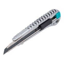 Wolfcraft 4305000 Coupe-lame séparable en métal 9 mm
