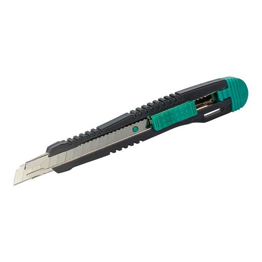 Wolfcraft 4141000 Coupe-lame séparable standard de 9 mm