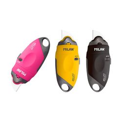 Cortador de lâmina cerâmica Milan