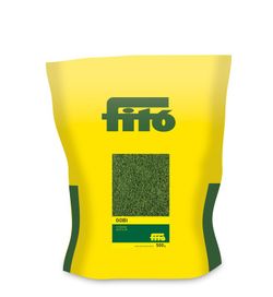 Sementes da marca Fito Cynodon Dactylon Gobi