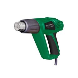 Decapador 2.000w koma tools edm