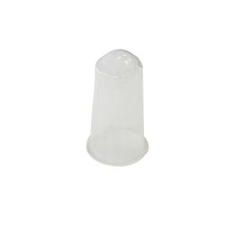 Deposito descartable 260 cc para p430 p431