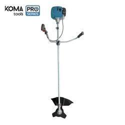 Débroussailleuse à essence Koma Tools 51,7 cc