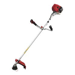 Débroussailleuse à essence Kuril Kd52