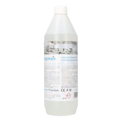Dégraissant Multiusage 1l Tecymain