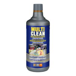 Garrafa Desengordurante Universal 1l Faren