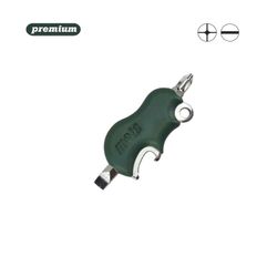 Tournevis porte-clés dz9