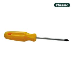 Tournevis ph 0x80mm ex dhc1