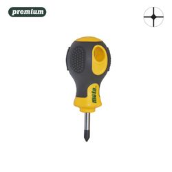 Chave de fenda Phillips ph2 25mm dh2025