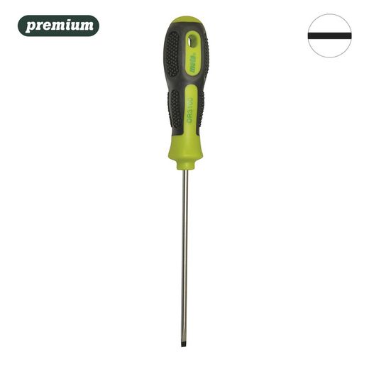 Tournevis droit 3.0x100mm dr3100