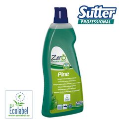 Detergente multiuso natural 1L sutter pinho