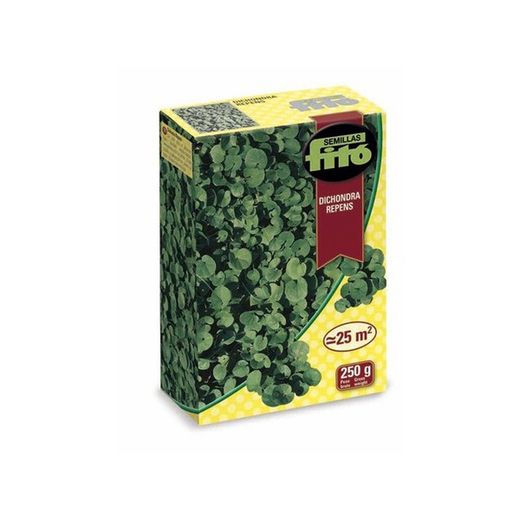 Sementes de Dichondra Repens da marca Fito
