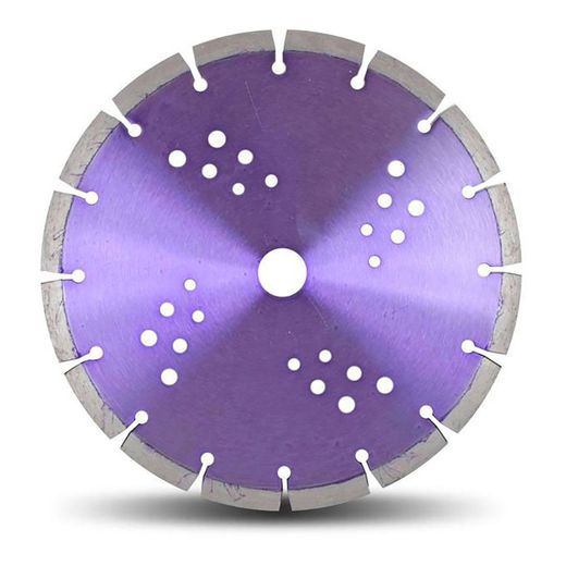 Disque Diamant Stt 230 Superpro 30976 Rubi