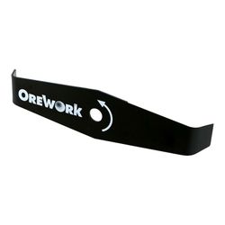 Disco Orework Desbrozar 2 D 300x25,4x3mm