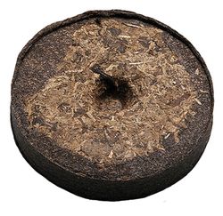 Biotop Garden Peat Discs 36mm 50 Units.
