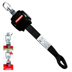 Dispositif antichute rétractable 031.175.002.001 Ponsa