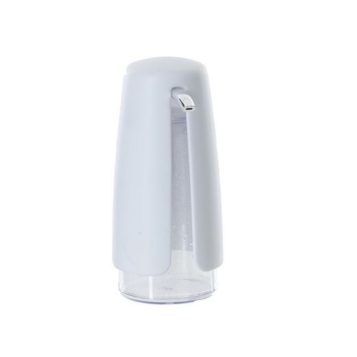 Distributeur manuel de savon ou gel modèle boréal 450ml