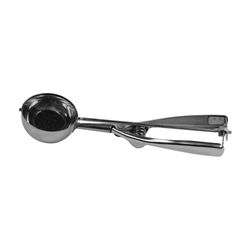 Dispensador de Gelados Alpina 104gr