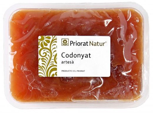 Artisan Quince Sweet