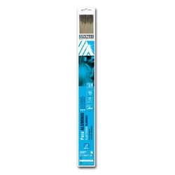 Electrodo Para Aluminio 2,5mm Blister 10ud Solter