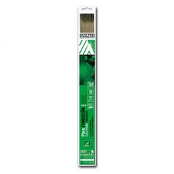 Electrodo Para Fundición Enici 2,5mm Blister 10ud Solter