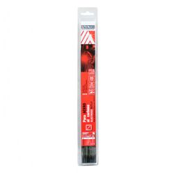 Electrodo Rutilo Para Acero Al Carbono 3,2mm Blister 20ud Solter
