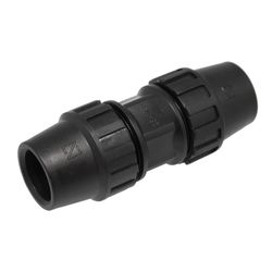 Enlace 25mm (3/4") Aqua Control