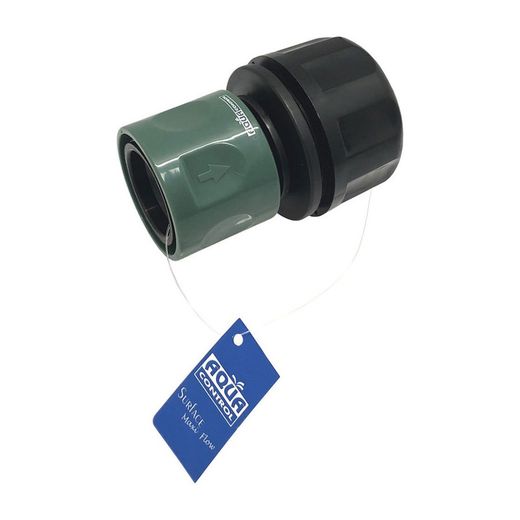 Quick Link 1" Maxi Flow 25mm Aqua Control