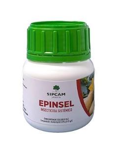 Epinsel 100ml