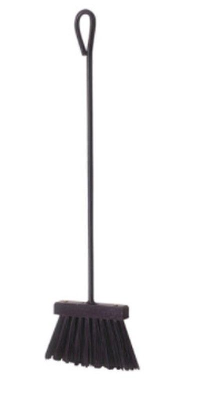Pincel 480x100 ref. 34001