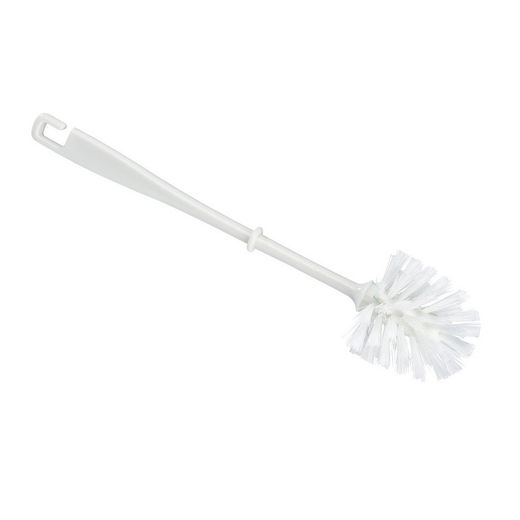 Brosse de toilette -